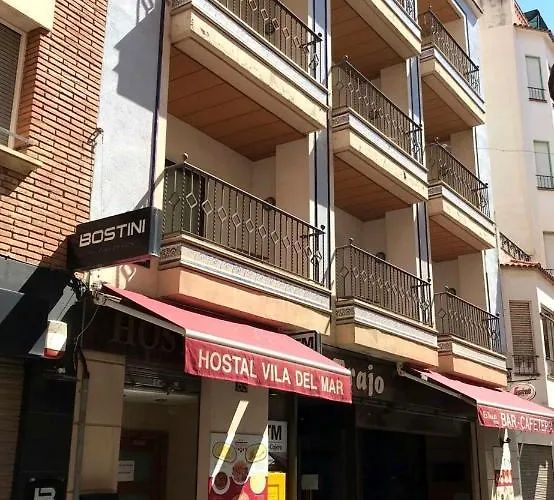 Hotéis boutique em Lloret de Mar