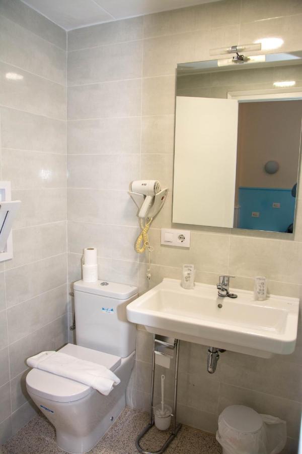 Standard Double Room,1051591882:JPEG