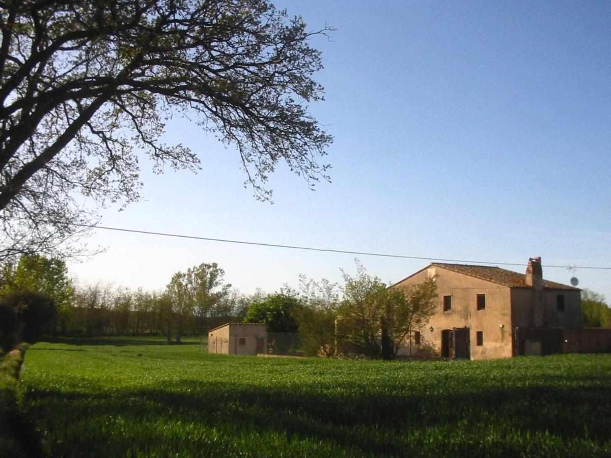 Casa de 5 dormitorios