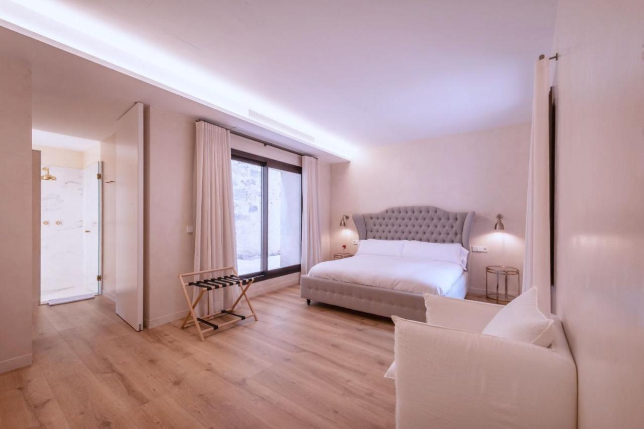 Double Room with Terrace,1616474261:JPEG