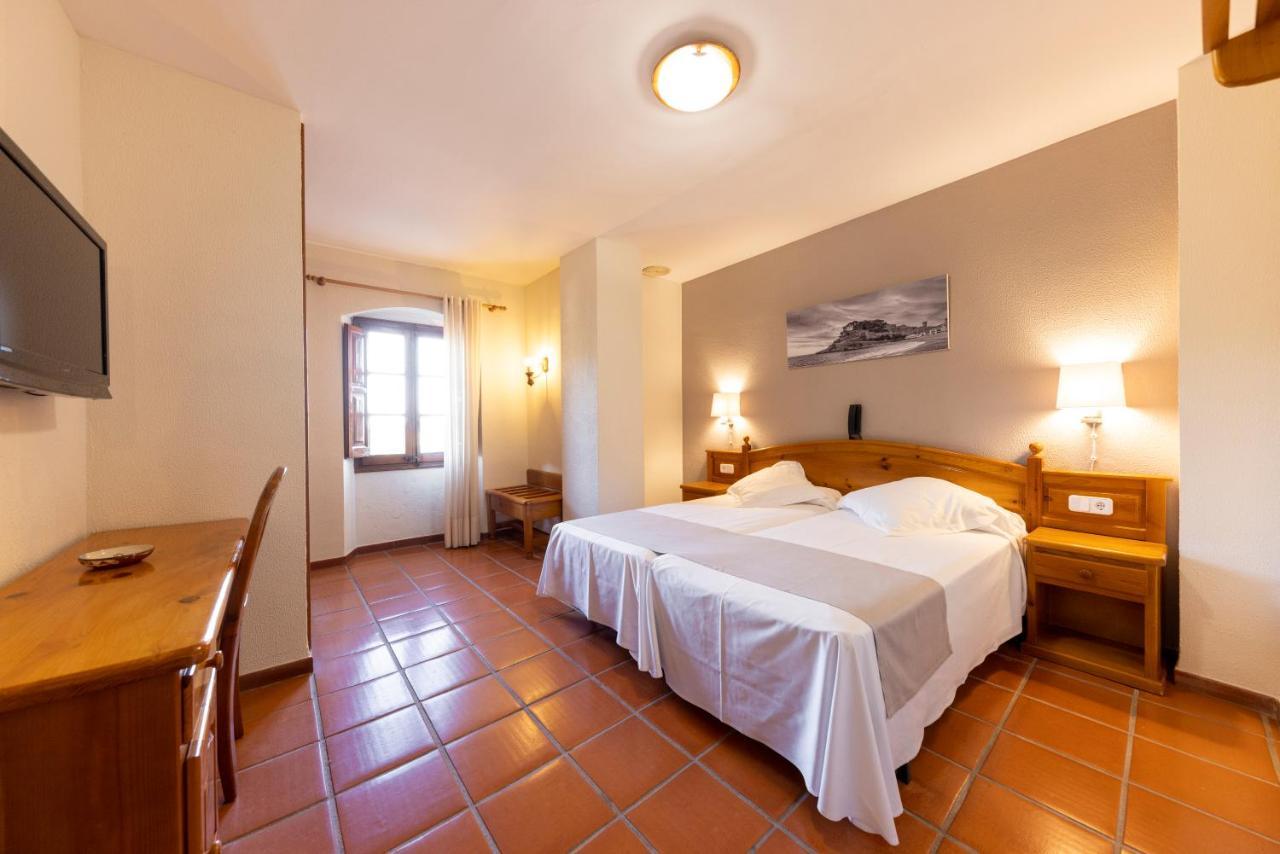 Twin Room,1189331023:JPEG