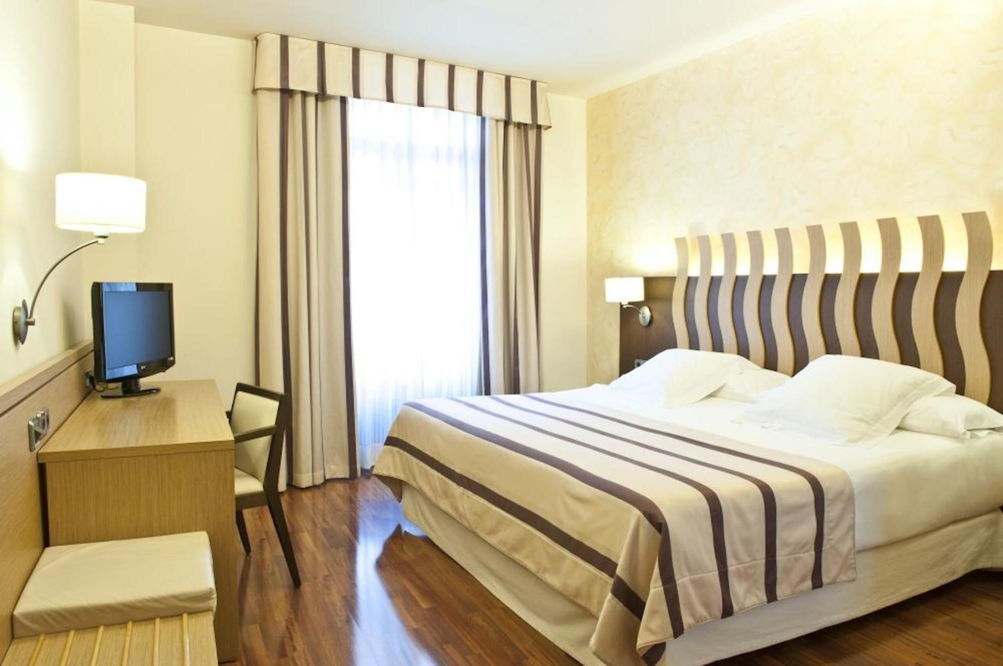Single Room,1226884106:JPEG