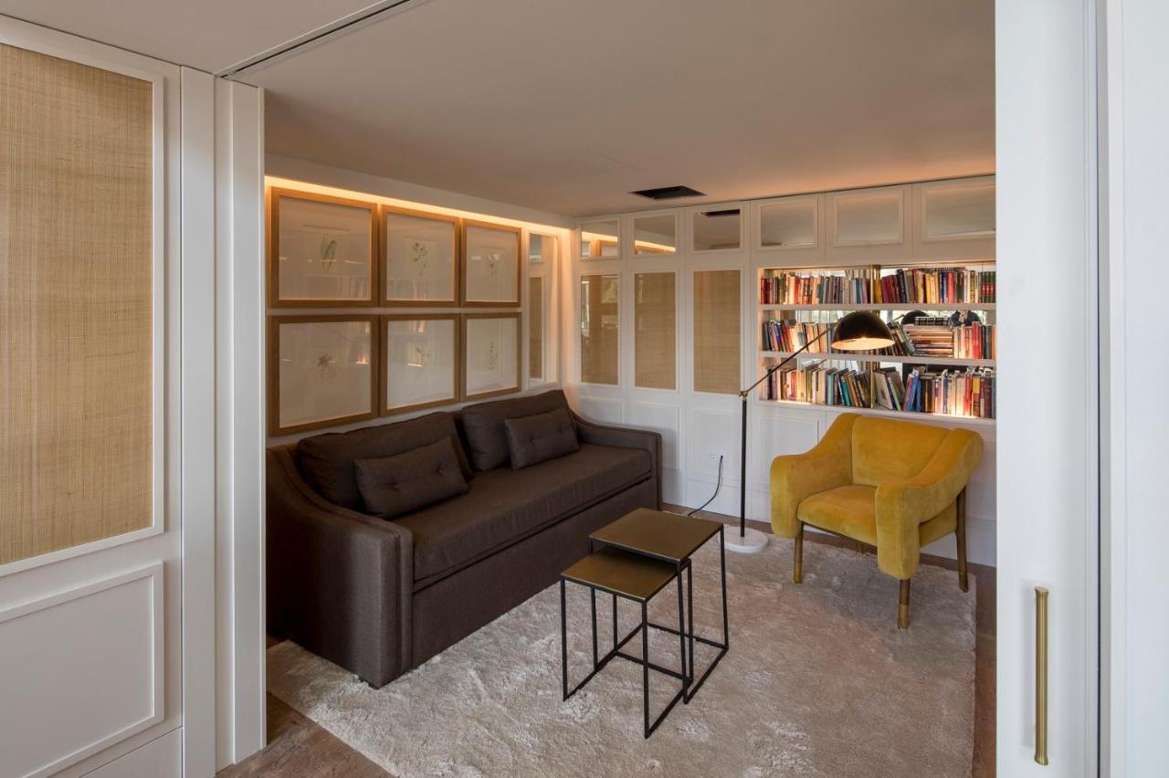 Duplex Suite