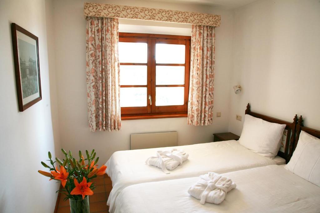 Appartamento Familiare - 4 Persone