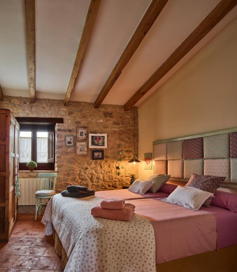Villa de 2 dormitorios