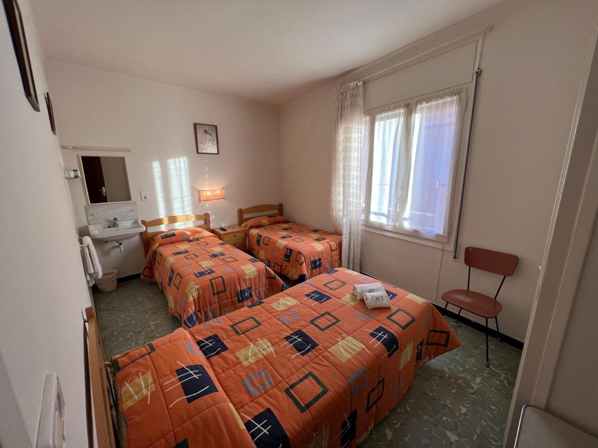 Triple Room,1388601872:JPEG