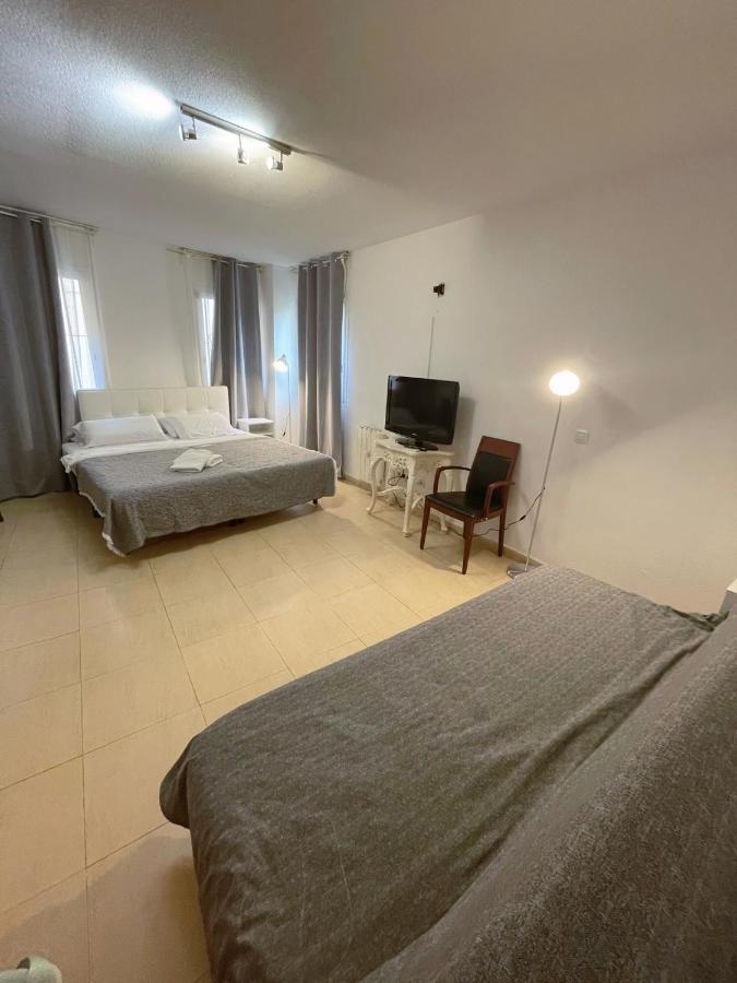Loft (4 adults),1405784036:JPEG