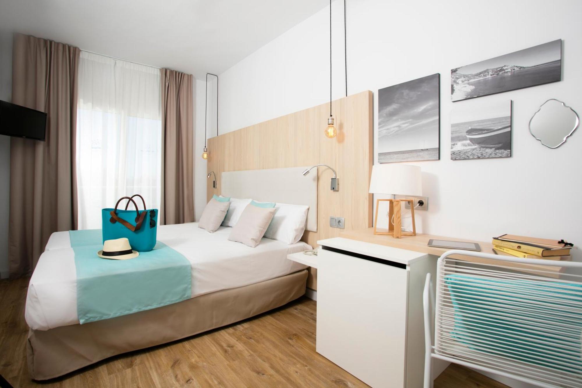 Double Room with Extra Bed with Pool View,1214622889:JPEG