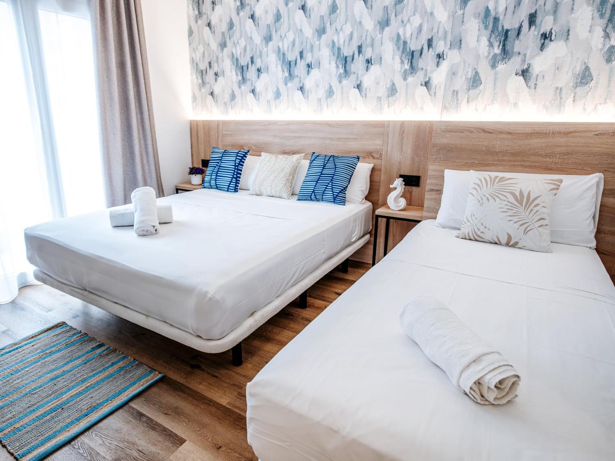 Triple Room,1500826210:JPEG