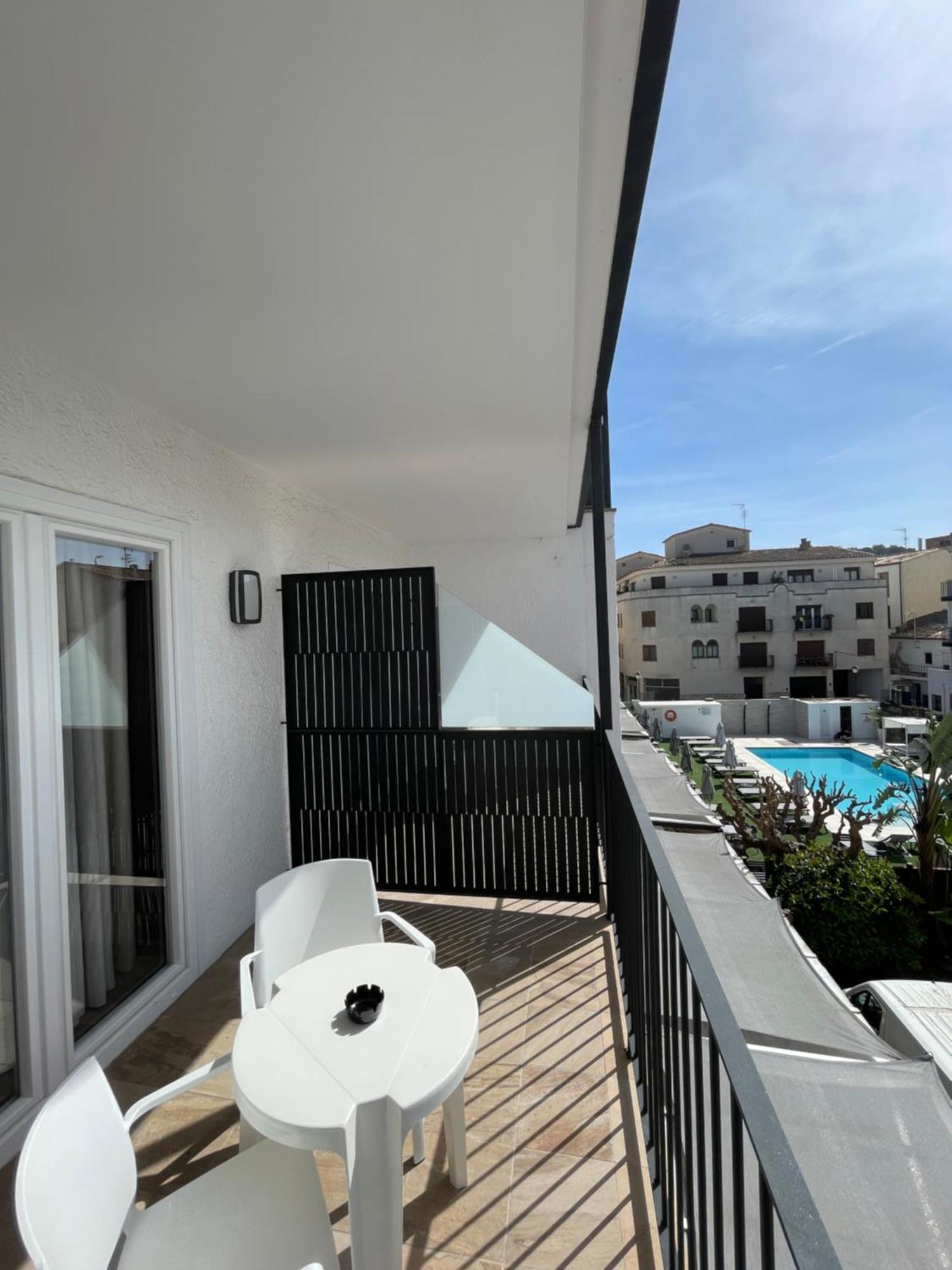 Superior Double or Twin Room with Terrace,1589146387:JPEG