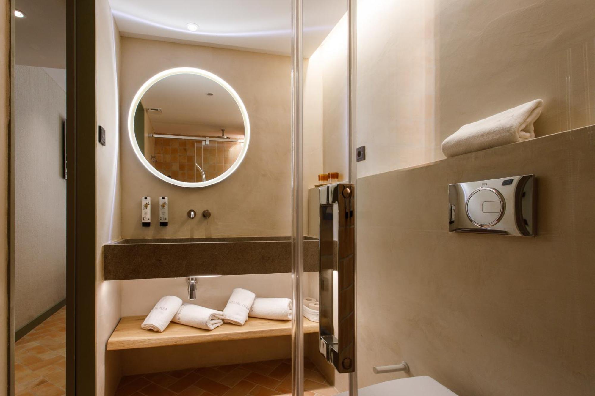 Deluxe Double Room with Balcony and Sea View,1602964149:JPEG