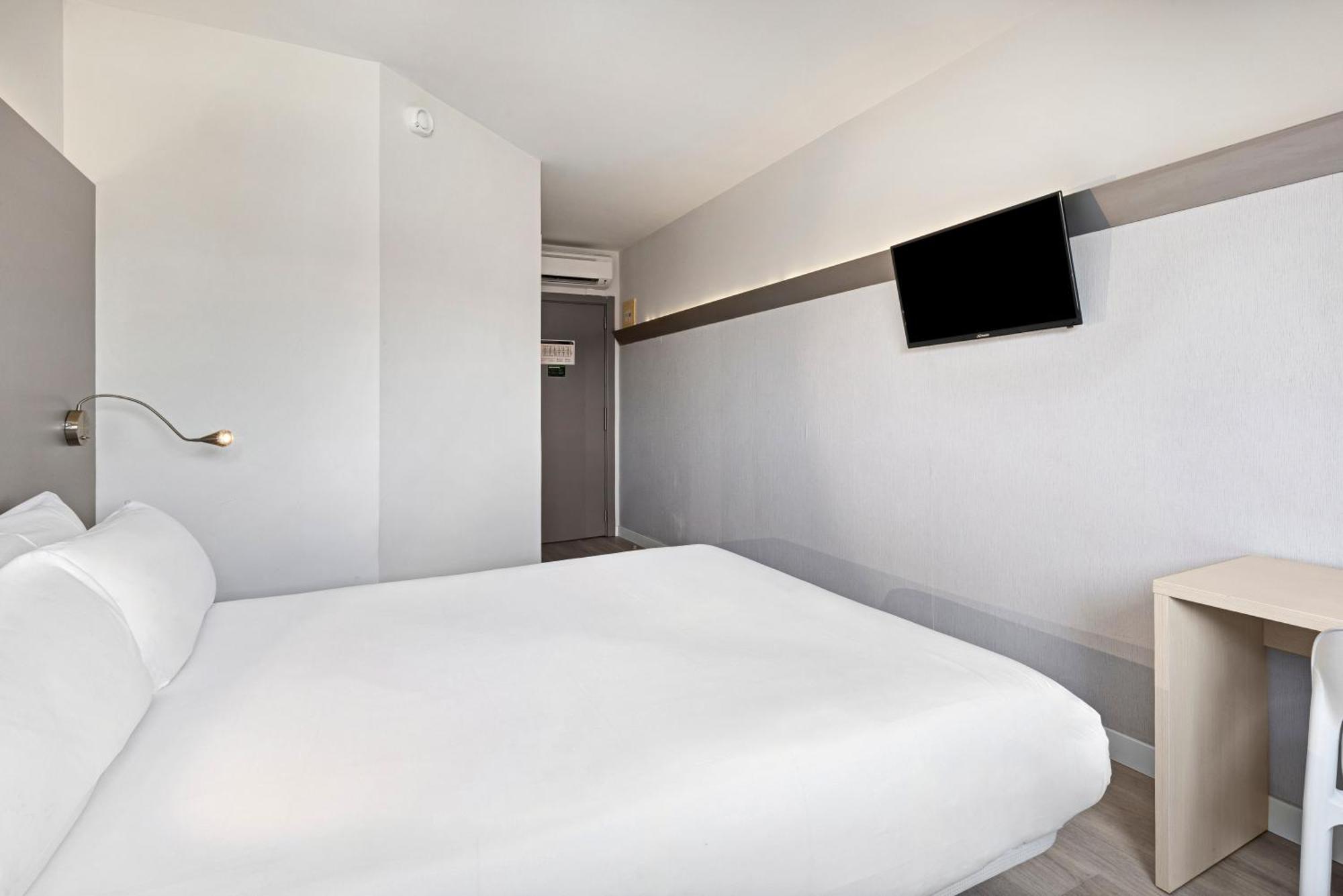 Double Room,1607219072:JPEG