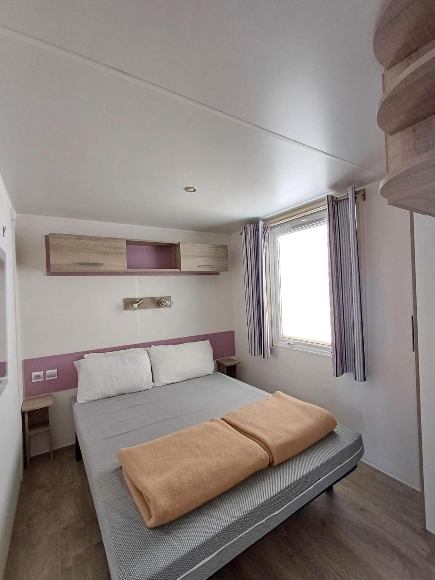 Mobile Home,1621458766:JPEG