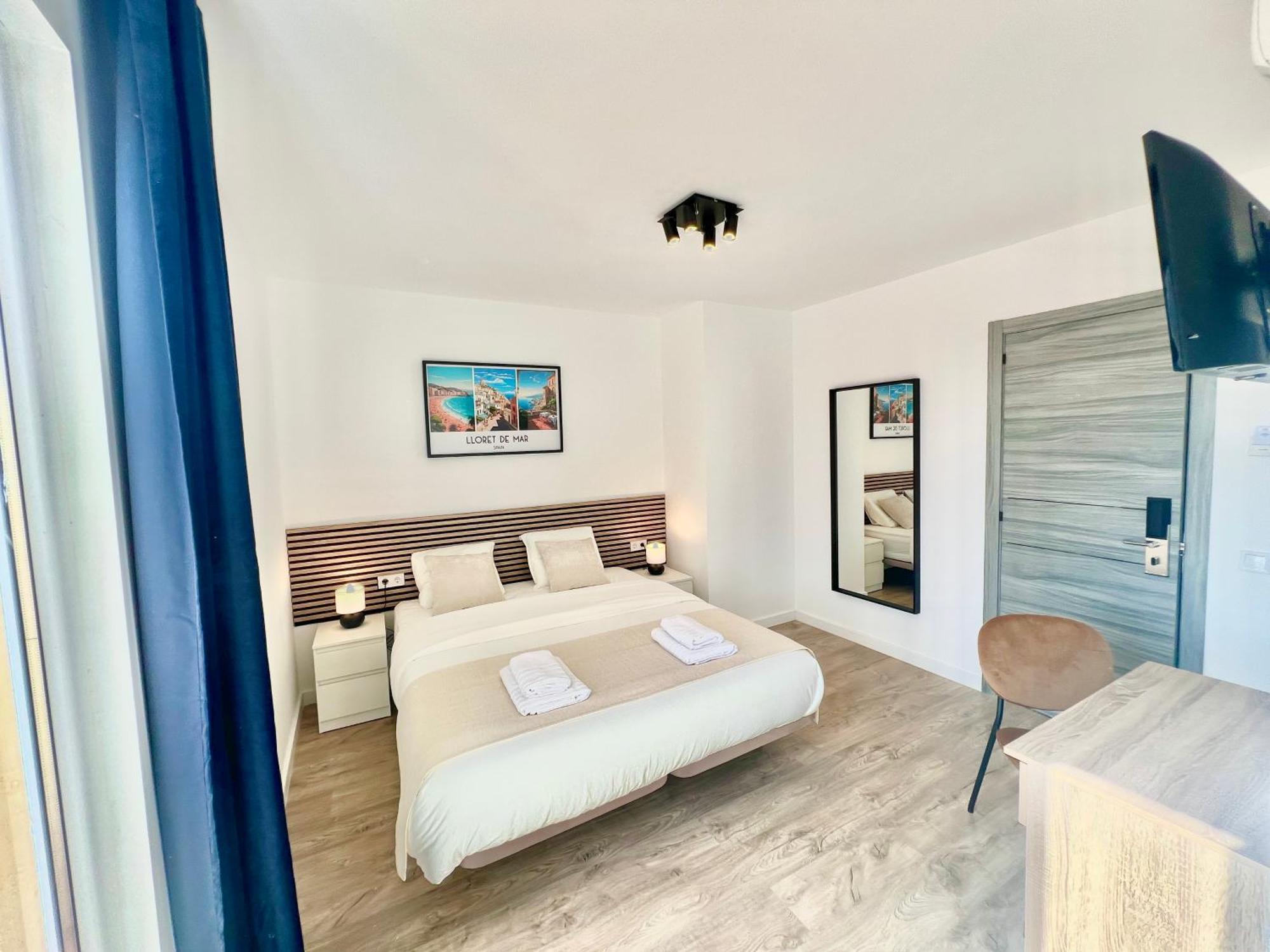 Double Room Balcony,1648111391:JPEG