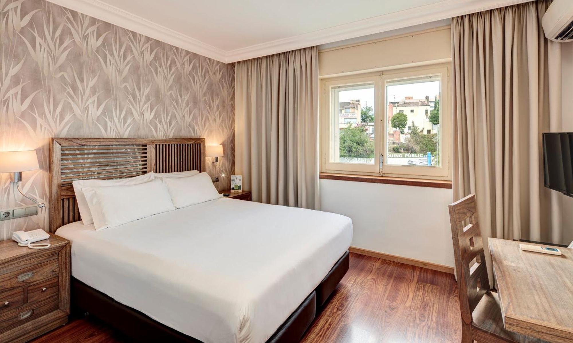 Double Room,1656180803:JPEG