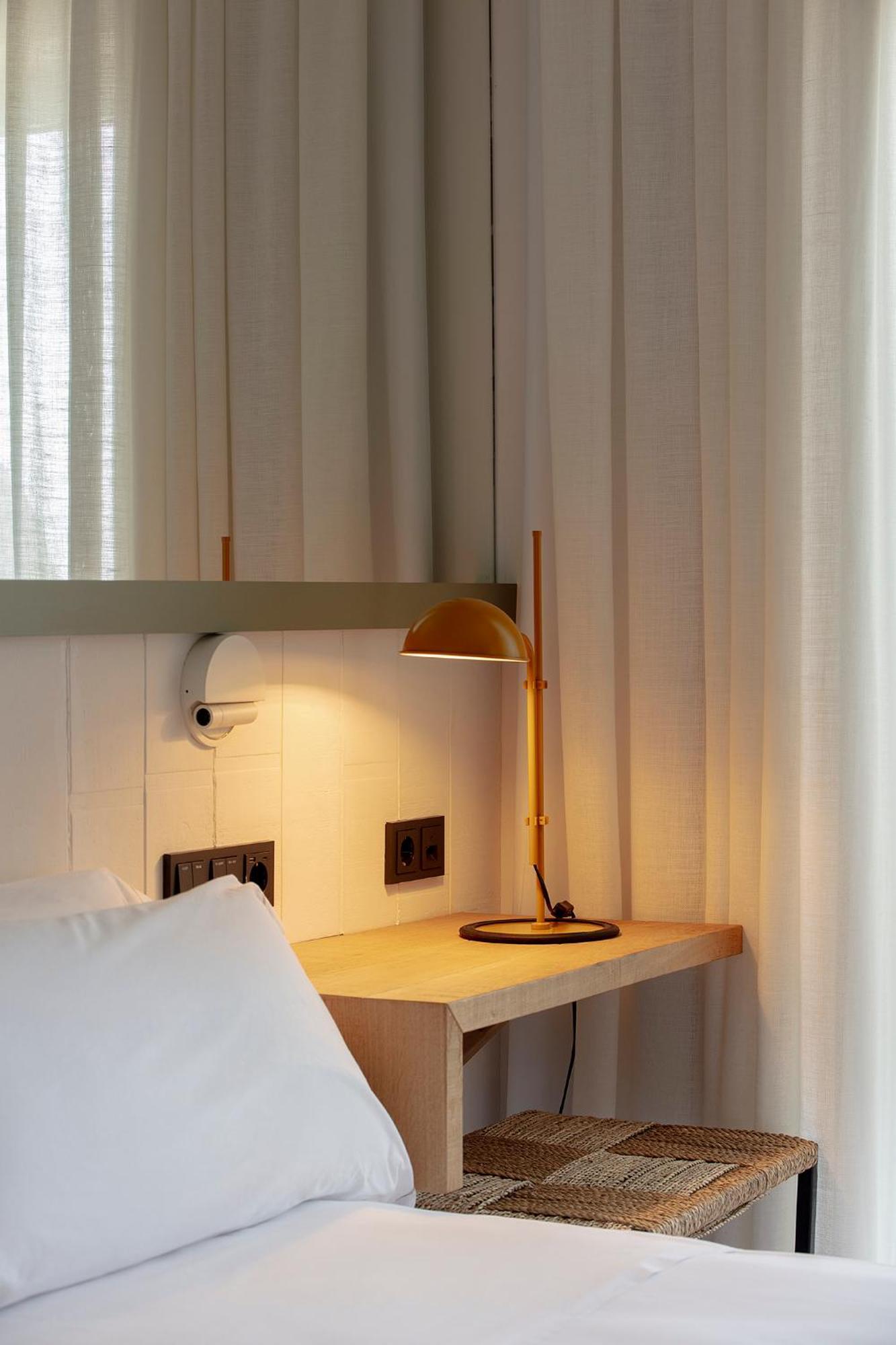 Double Room with Sea View,1722927485:JPEG