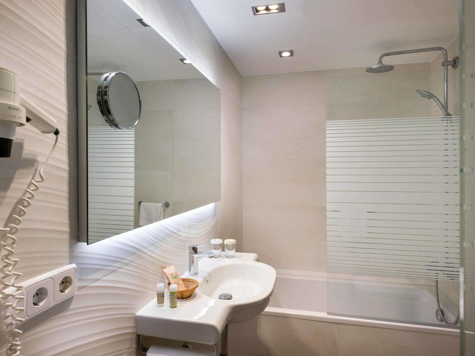 Standard Triple Room,1739371265:JPEG