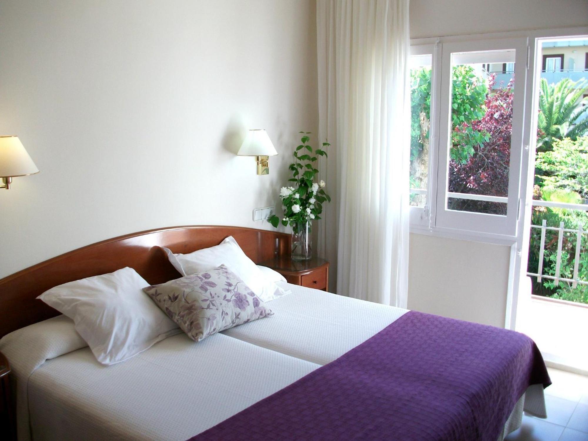 Double or Twin Room Balcony,1006753918:JPEG
