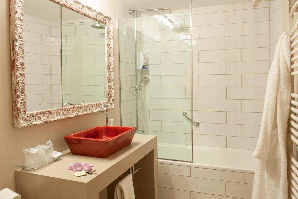 Deluxe Double Room,54001678: