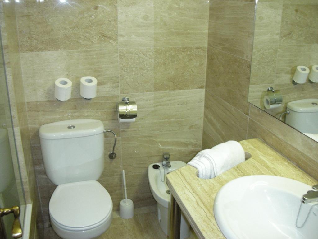 Quarto Twin