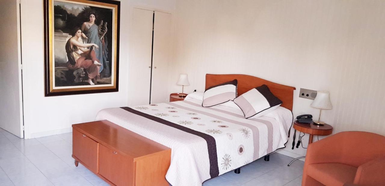 Double Room with Balcony,1729995294:JPEG
