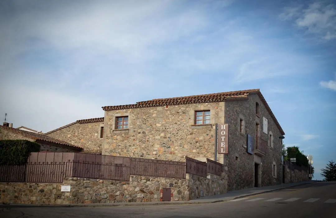 Hotel Mas 1670 - Adults Only-1