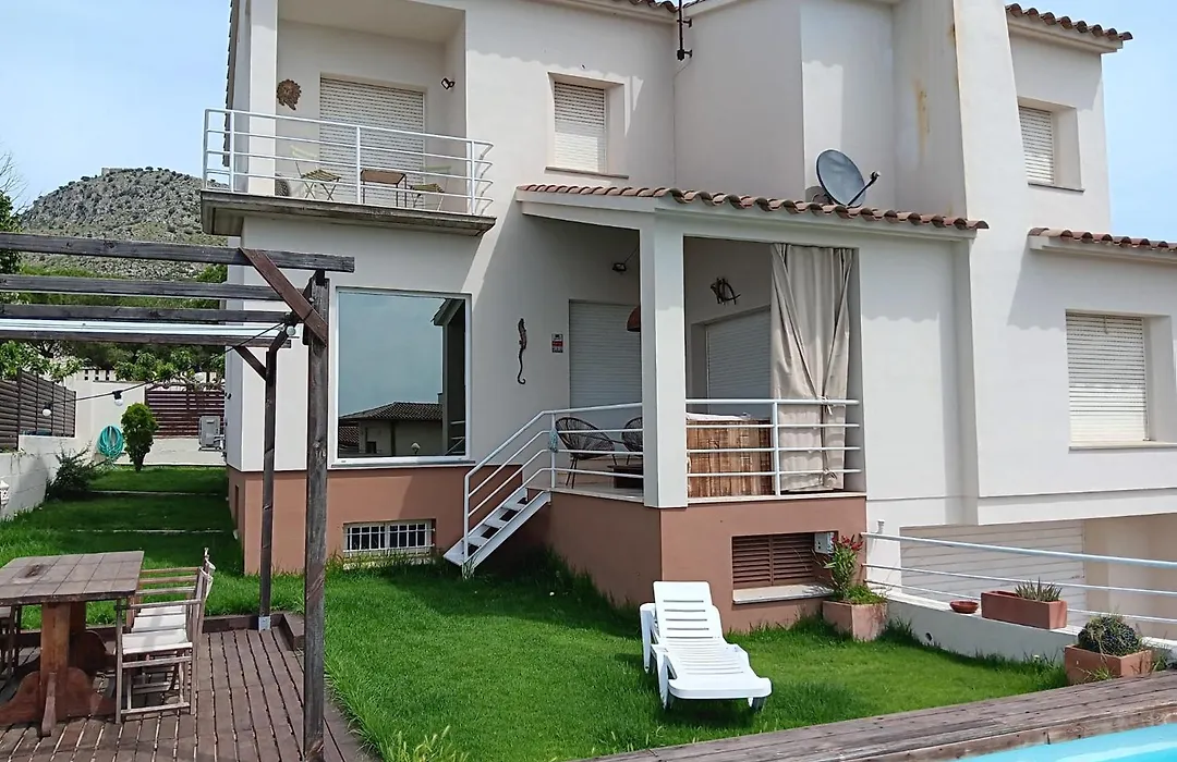 casa santa caterina-1