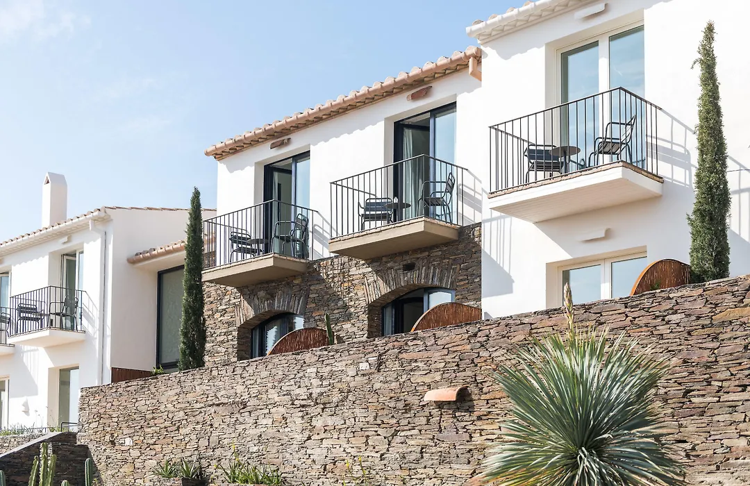 Boutique Hotel Villa Gala By Fimedhotels-1
