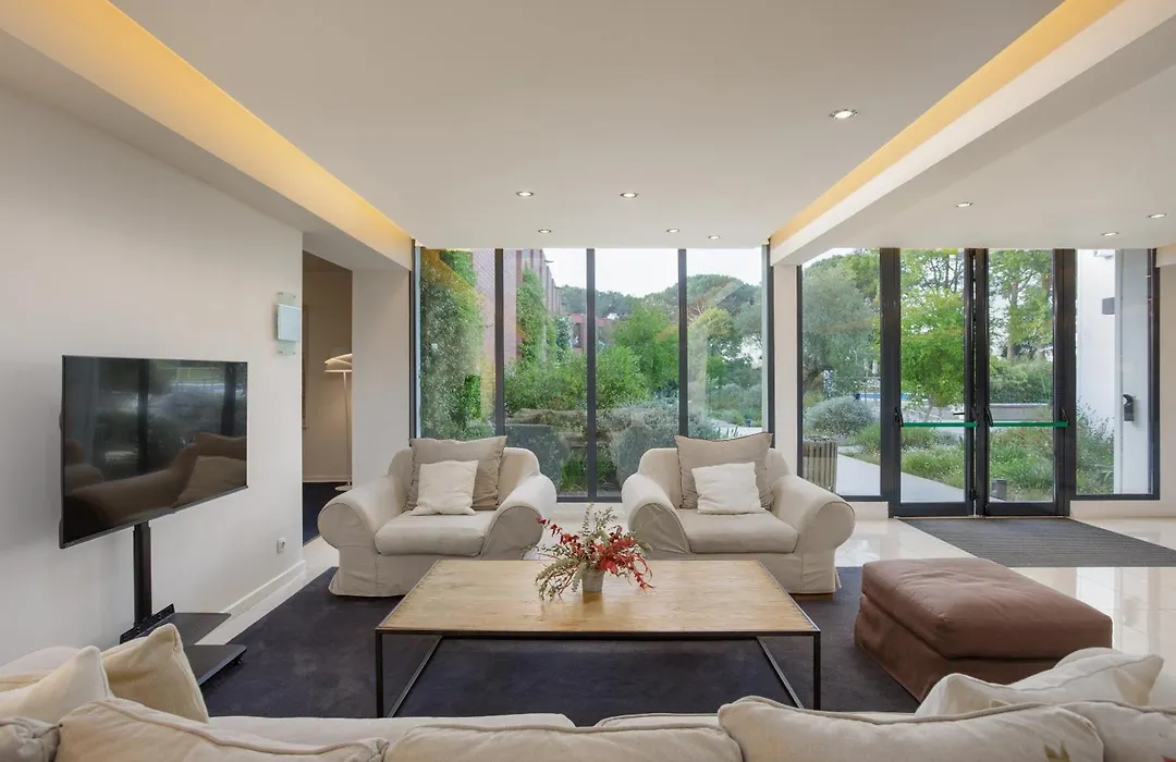 Hotel Eden Park by Brava Hoteles-1