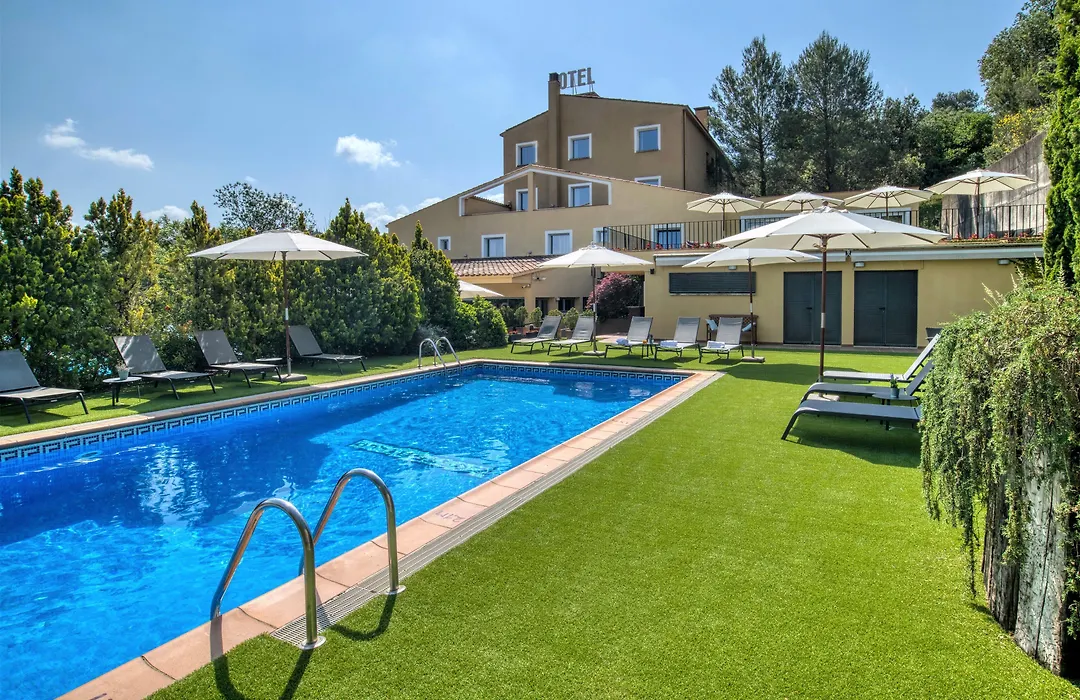 Hotel Costabella-1
