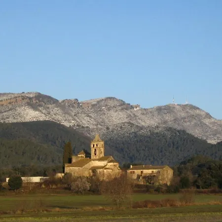 Els Masos de Caula-2