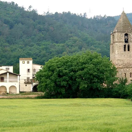 Els Masos de Caula-3