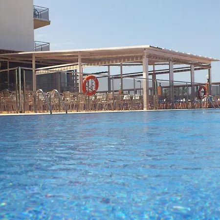 Hotel Univers-2