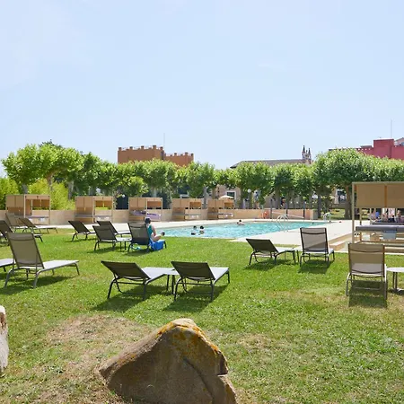 1881 Hotel Balneario Vichy Catalan-3