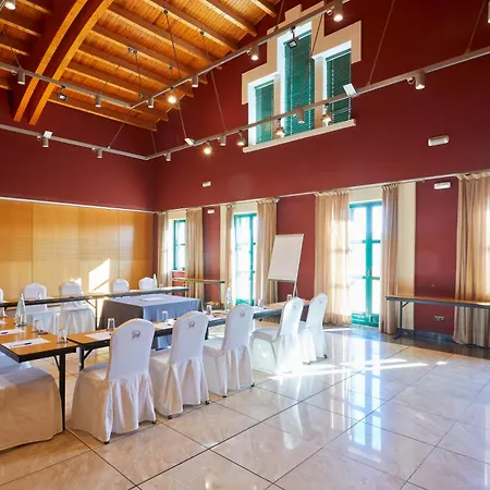 1881 Hotel Balneario Vichy Catalan-2