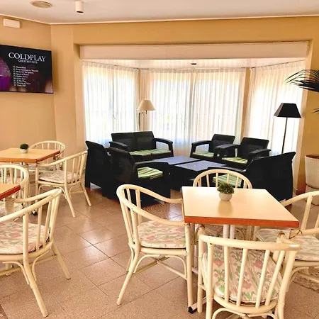 Hotel Ninays-3