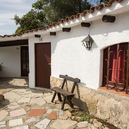 Hotel Don Juan Tossa-2