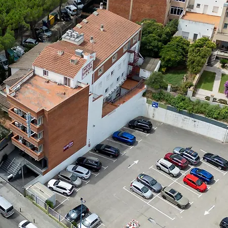 Hotel Europa-2