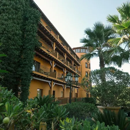 Rigat Park & Spa Hotel - Adults Recommended-3