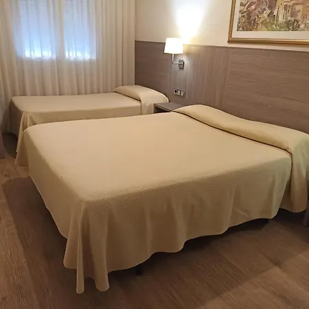 Hotel Europa-3