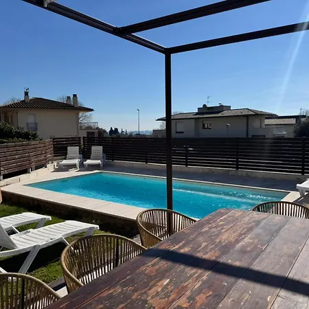 casa santa caterina-3