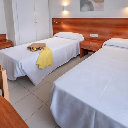 Hotel Ght Simeon-3