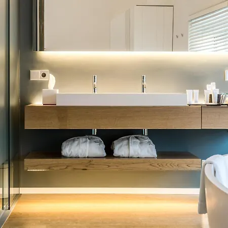 Hotel Restaurant Mas Lazuli By Fimedhotels-2