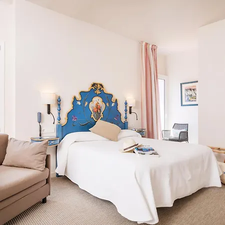 Hotel Sant Roc-2