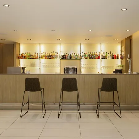 Hotel Eden Park by Brava Hoteles-2