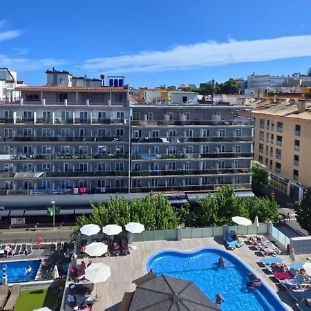 Hotel Maria del Mar-2
