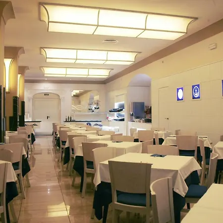 Hotel Costa Brava-3
