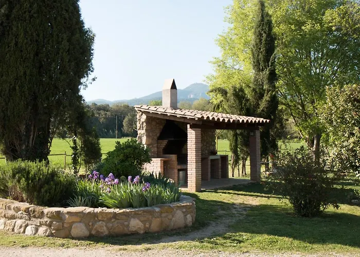 Mas Riera - 2