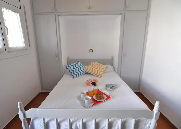 Rnet - Playa Sol - Roses Costa Brava