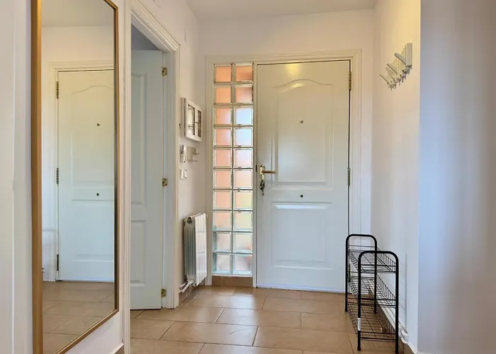 Villa Paraiso - mit riesigem Traumpool
